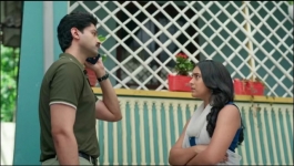 Itti Si Khushi - 14th October 2025